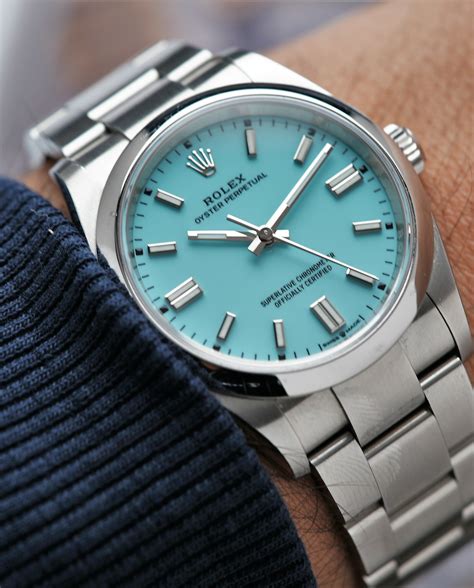 rolex tiffany watches.